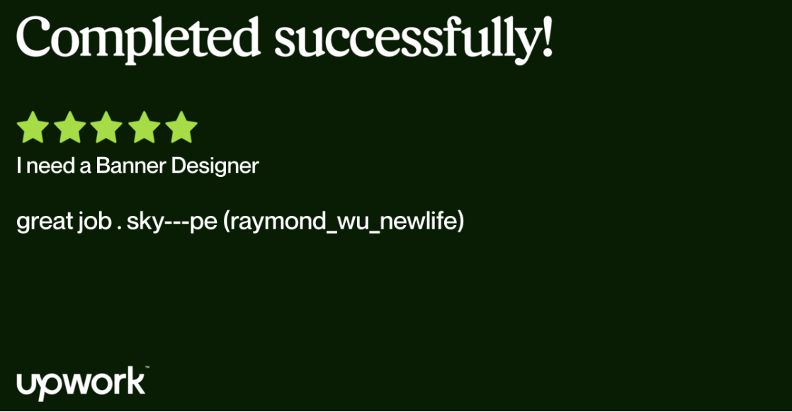 Screenshot 2026-01-30 at 10.51.53 PM