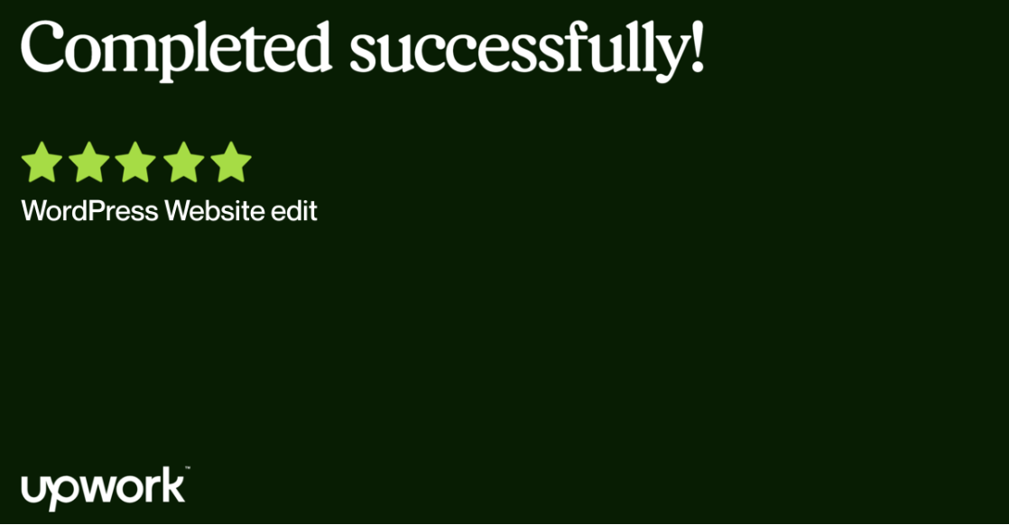 Screenshot 2026-01-30 at 10.52.13 PM