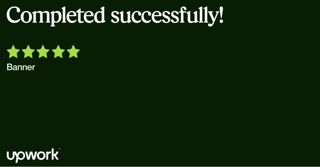 Screenshot 2026-01-30 at 10.52.36 PM
